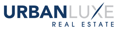 Urban Luxe Real Estate